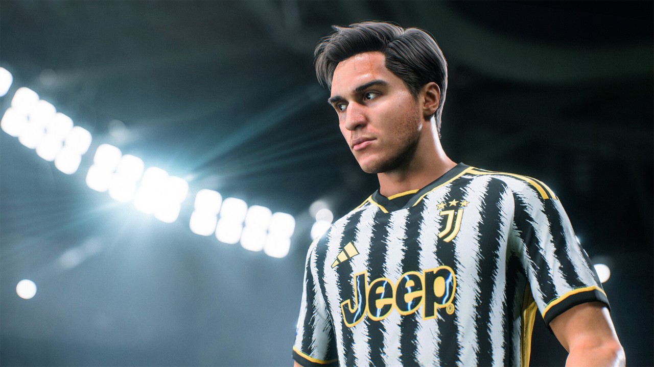 switch《EA SPORTS FC 24》60FPS 金手指下载 (v1.53.dd6d)_0