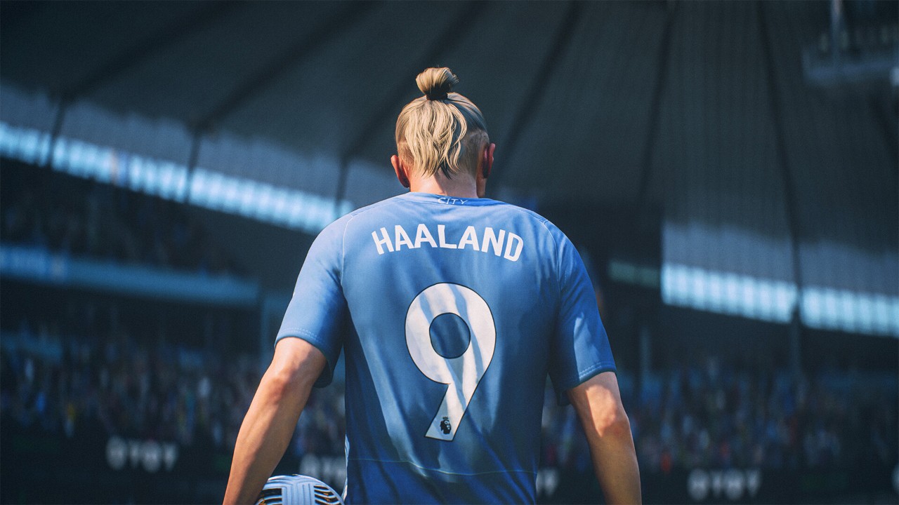 EA SPORTS FC 24_1