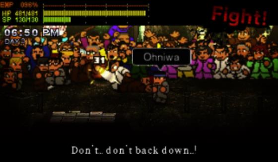 switch《热血物语SP River City Rival Showdown》中文版金手指下载_0