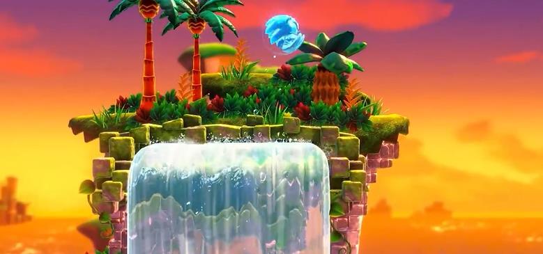 switch《索尼克 超级巨星 SONIC SUPERSTARS》中文NSZ下载+1.1.8补丁+9DLC_1