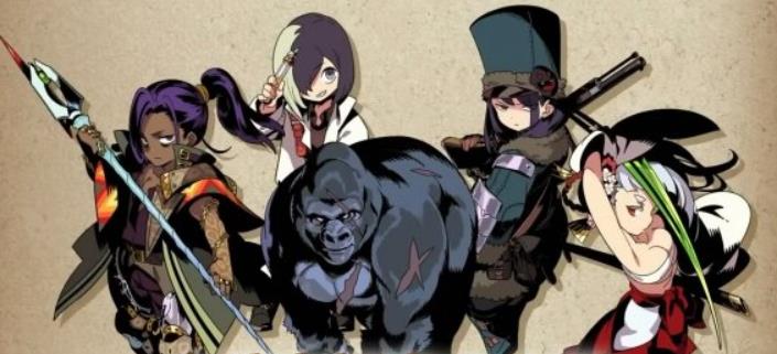 switch《世界树迷宫1+2》金手指下载1.03a_0