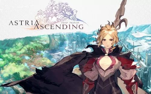 switch《星位继承者 Astria Ascending》V1.0.142金手指下载_0