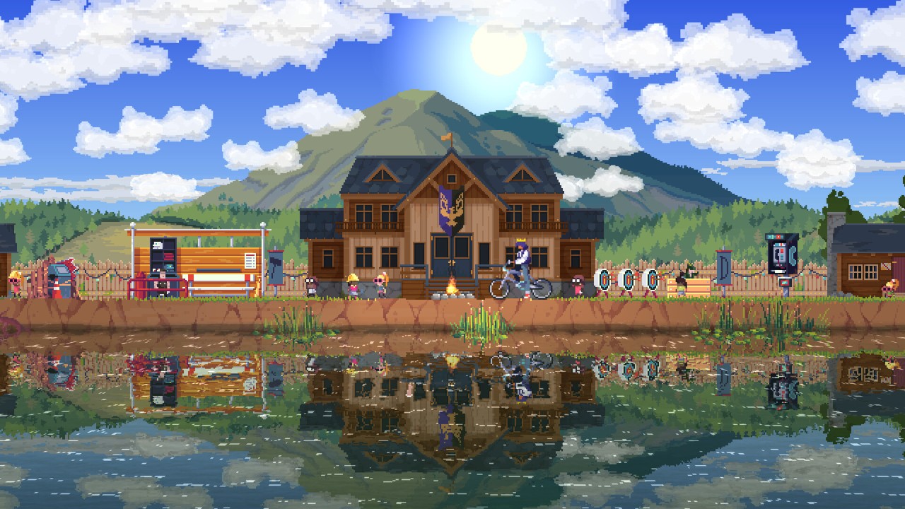 switch《王国:80年代 Kingdom Eighties》中文版1.1.1补金手指下载_2