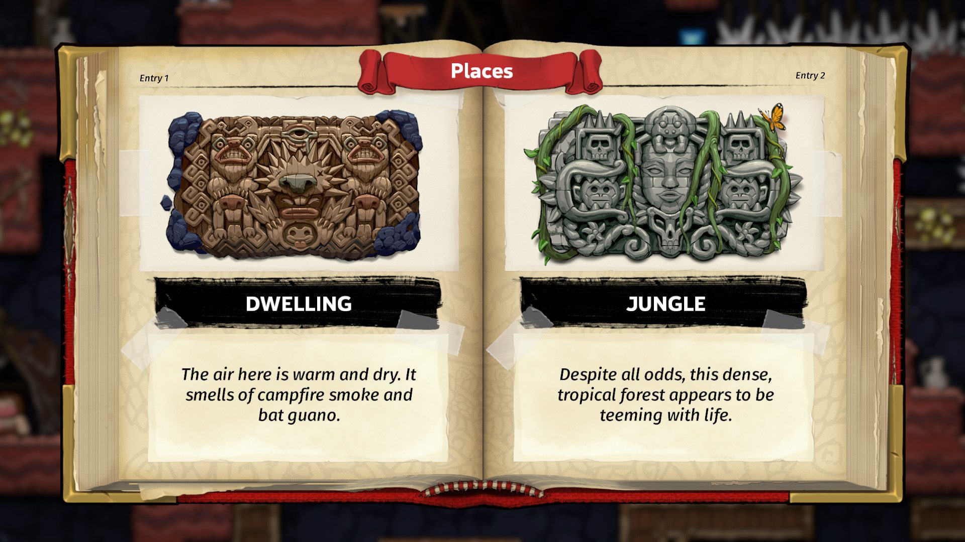 switch《洞穴探险2/洞窟探险2 Spelunky 2》金手指下载v1.28_0