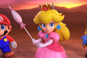 switch《超级马里奥角色扮演游戏（Super Mario RPG）》中文版金手指下载_0