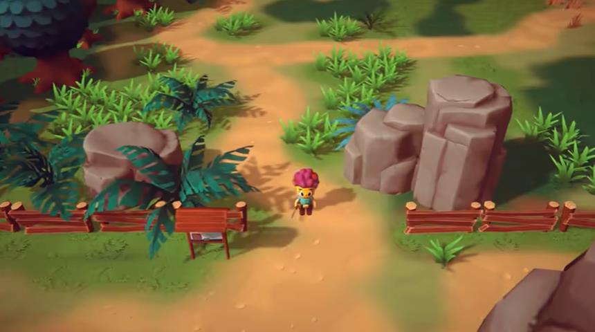switch《海岛之魂 Spirit of the Island》中文版1.3.7.1金手指下载_0