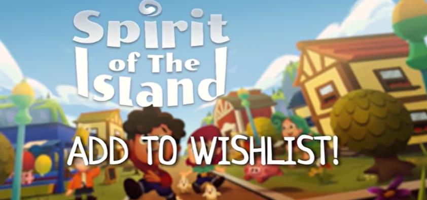 switch《海岛之魂 Spirit of the Island》中文版1.3.7.1金手指下载_2