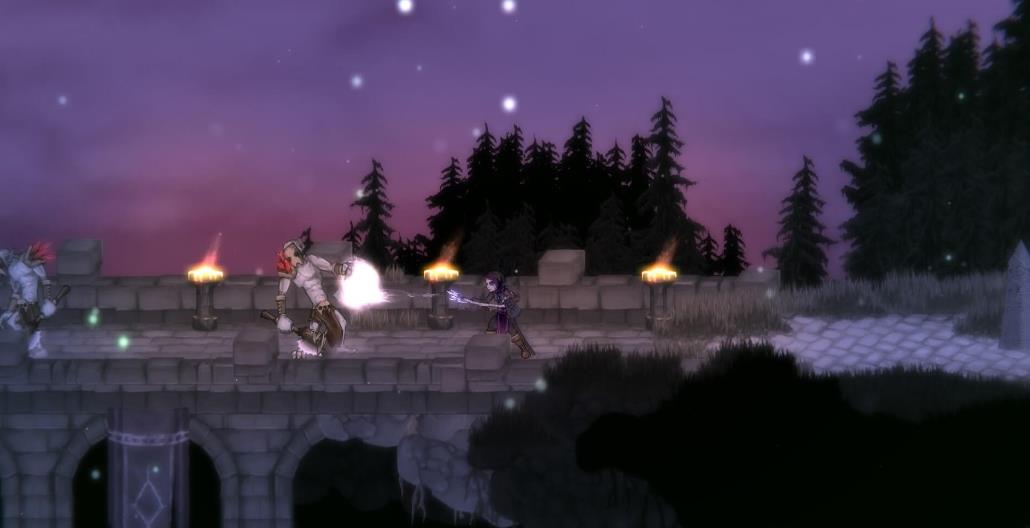 switch《盐与献祭 Salt and Sacrifice》中文版金手指下载_1