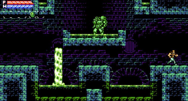 switch《监狱之城 Prison City》无限能量金手指下载_0