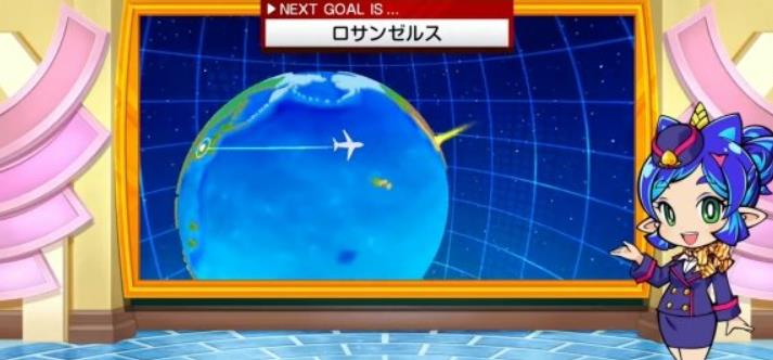 switch《桃太郎电铁世界》1.01金手指下载_1