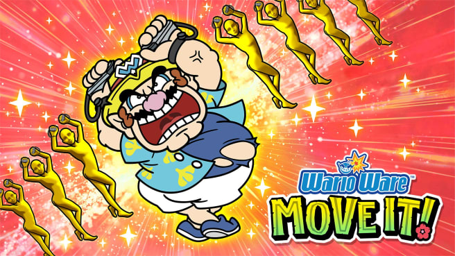switch《[超级舞动 瓦力欧制造].WarioWare Move It!》中文下载_0