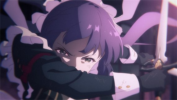 芙蕾德利卡_1