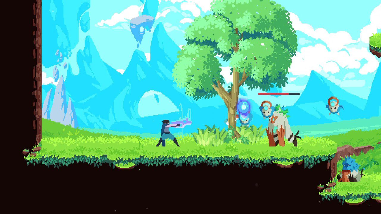 switch《星座上升 Astral Ascent》中文版v1.0.1金手指下载_2