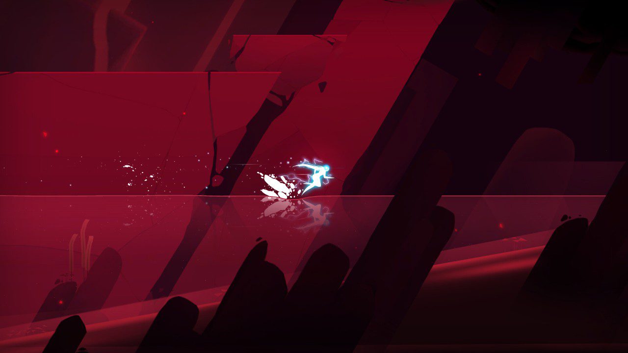 Worldless_0