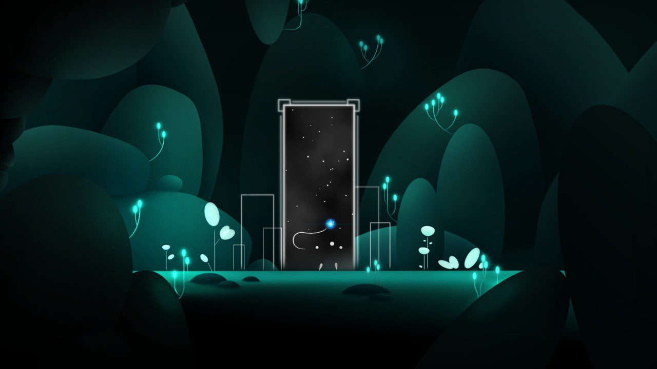 Worldless_2