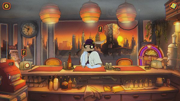 Zipp’s Café_1