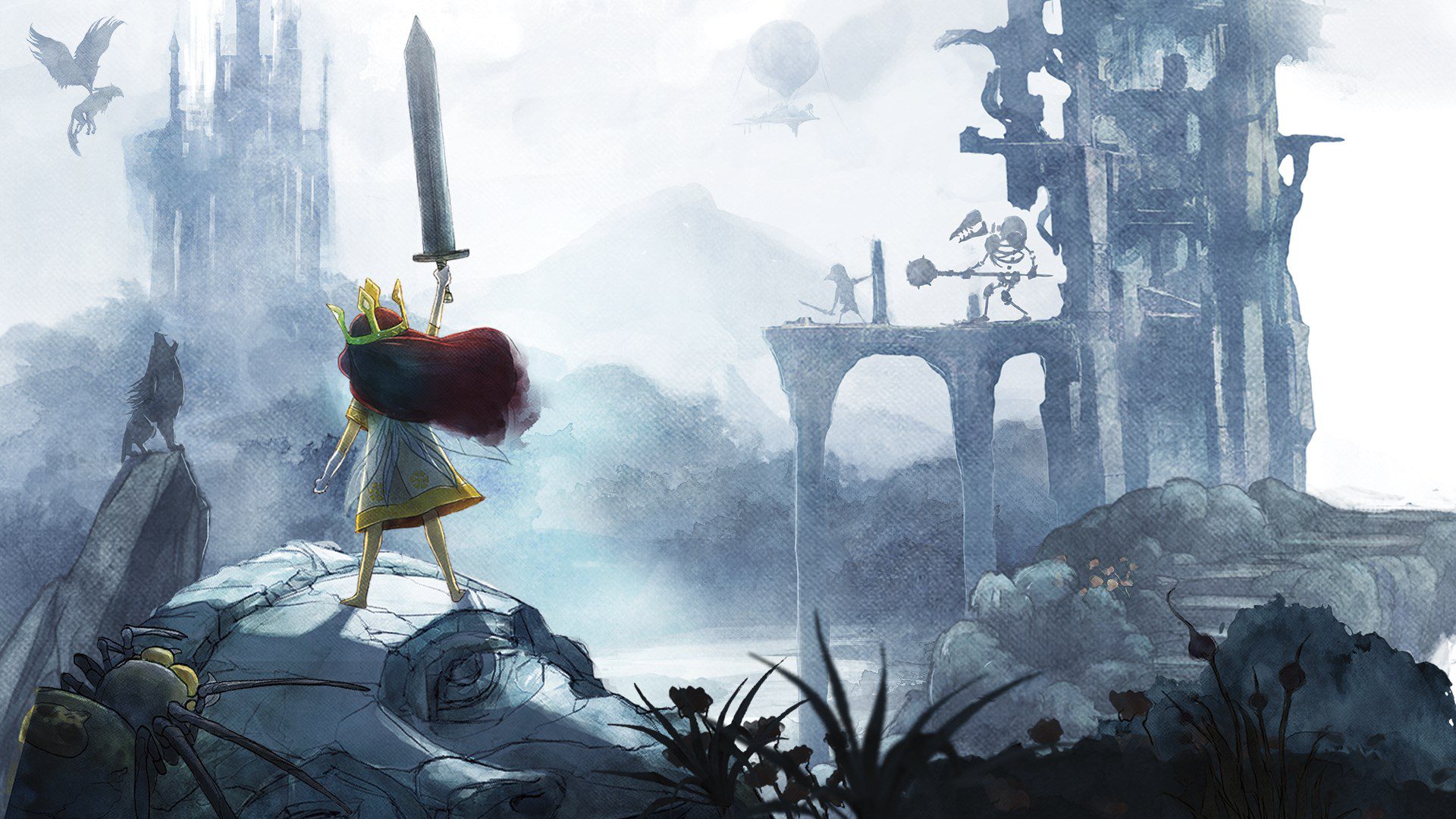 switch《光之子 Child of Light》v1.0.0金手指下载_0