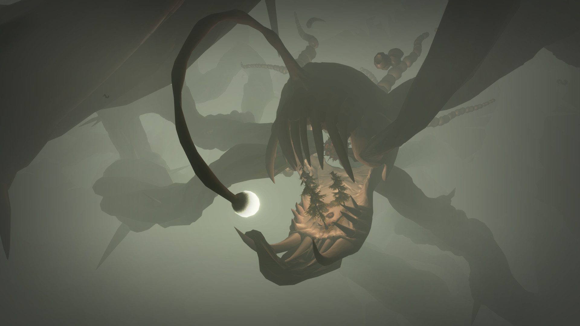 switch《星际拓荒（Outer Wilds）》中文版1.1.14.841金手指下载_2