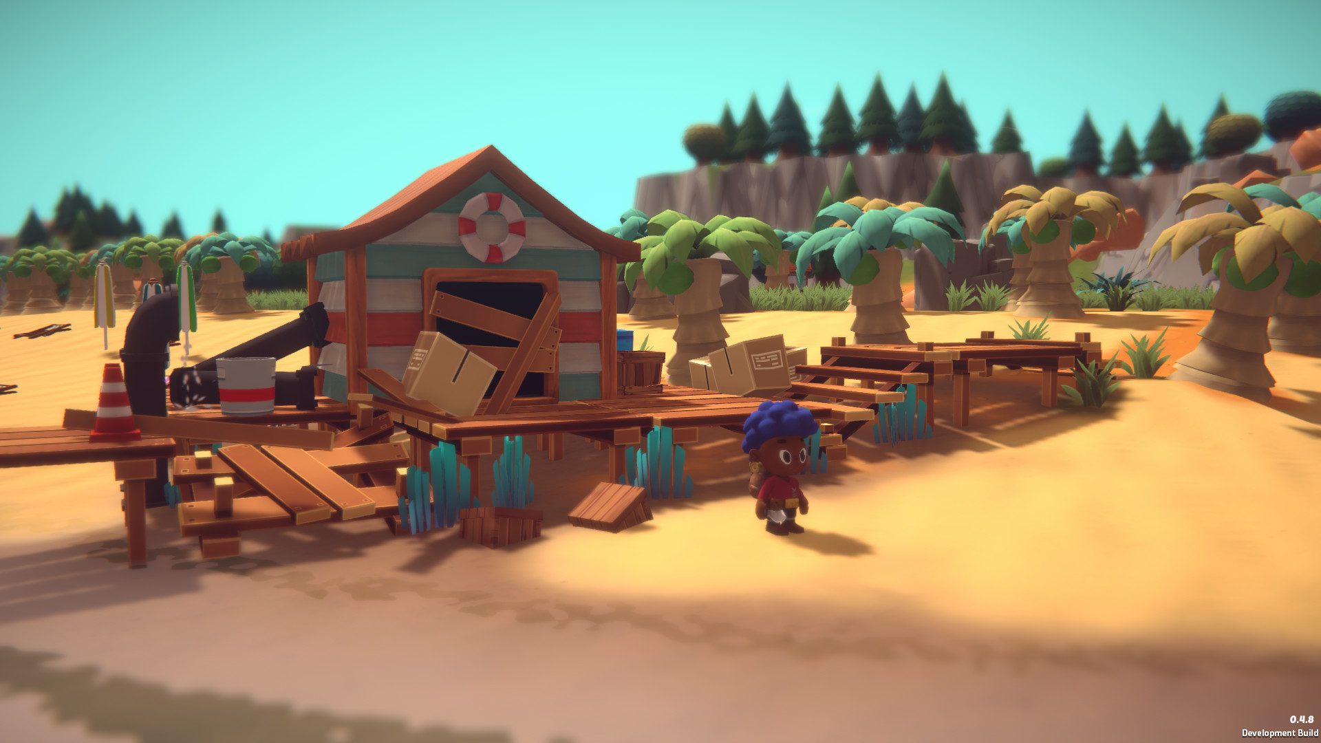 switch《海岛之魂 Spirit of the Island》中文版1.4.0金手指下载_0