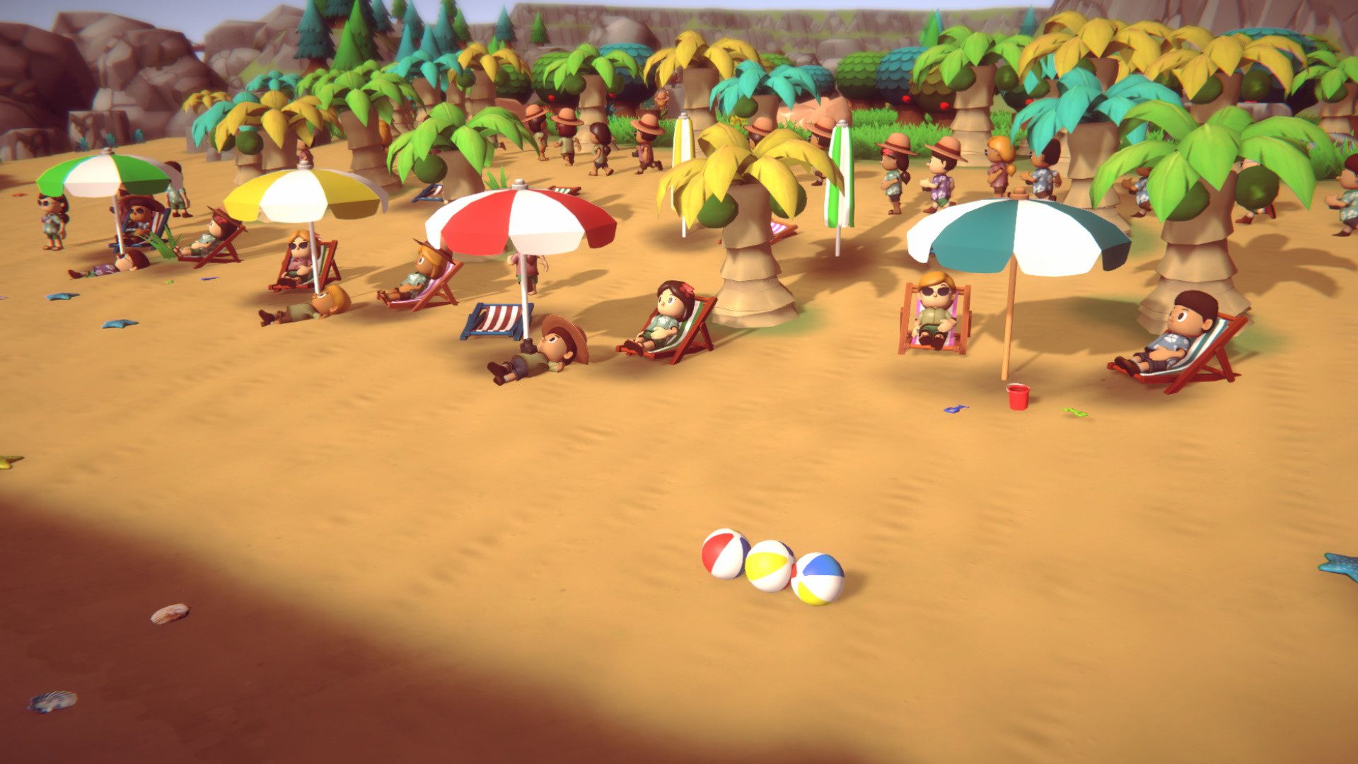 switch《海岛之魂 Spirit of the Island》中文版1.4.0金手指下载_1