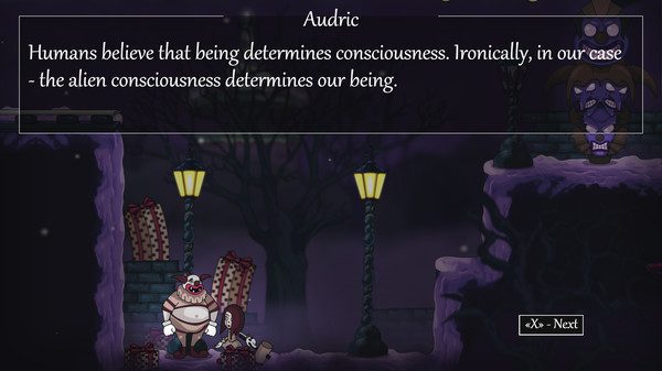 switch《恐惧之地 Fearmonium》英文版金手指下载_1