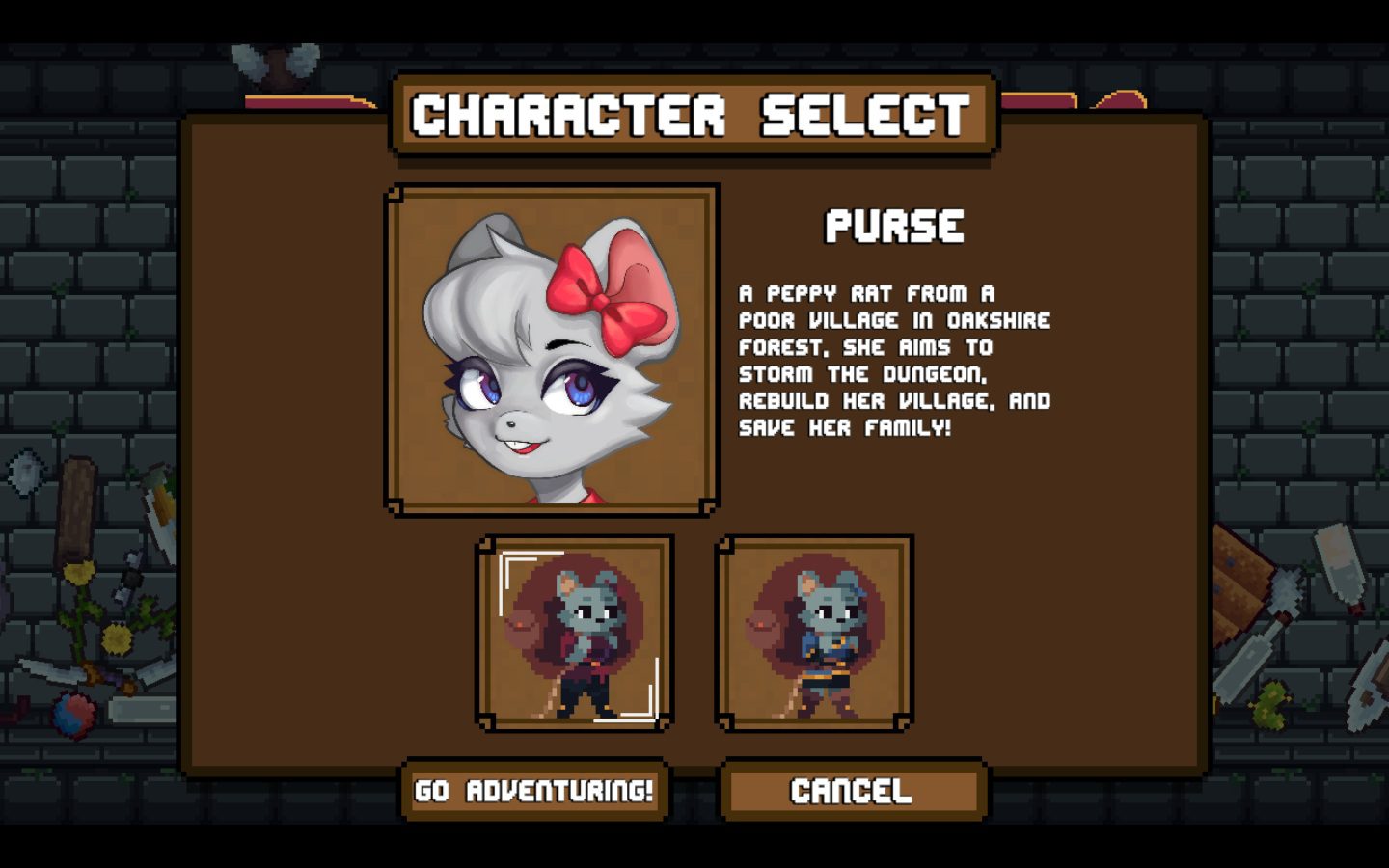 switch《背包英雄 Backpack Hero》中文版1.0.3金手指下载_1