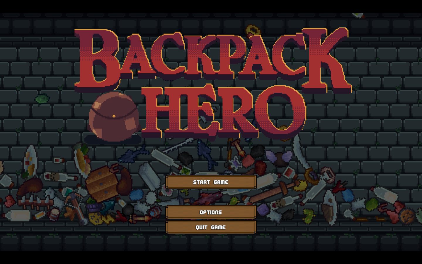 switch《背包英雄 Backpack Hero》中文版1.0.3金手指下载_0