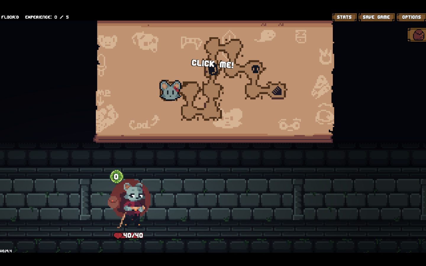 switch《背包英雄 Backpack Hero》中文版1.0.3金手指下载_2