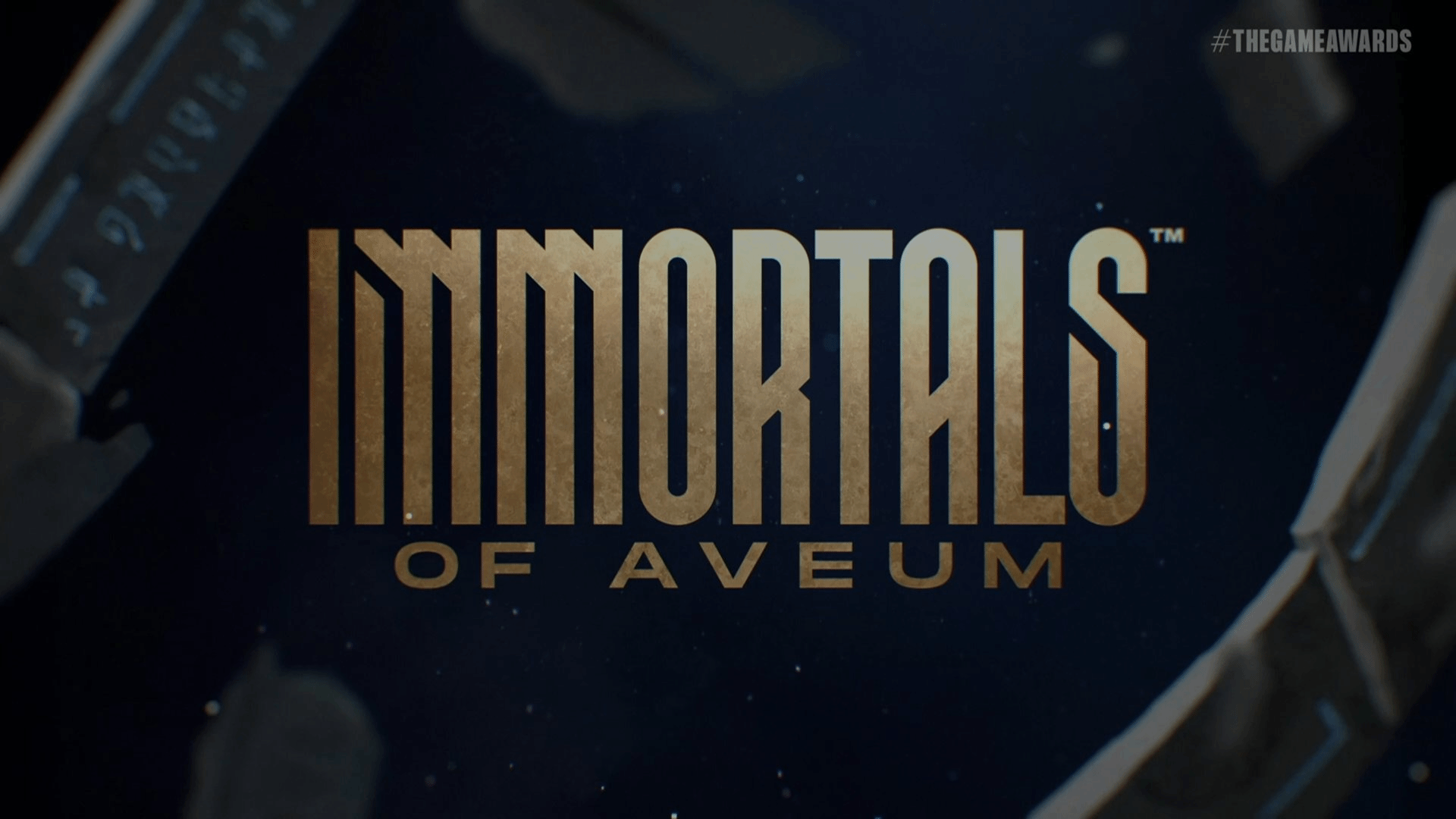 PC《不朽者传奇 Immortals of Aveum》中文下载v1.0.6.6|+全DLC_2