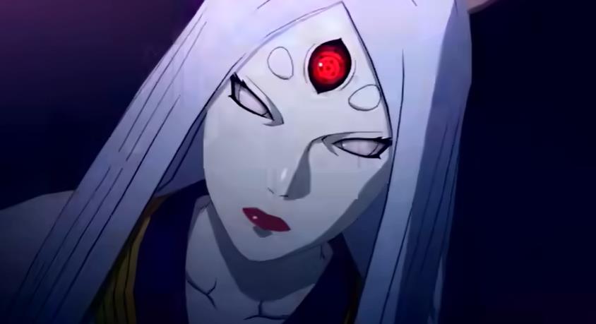 switch《火影忍者终极风暴羁绊 NARUTO X BORUTO》中文版1.01金手指下载_1
