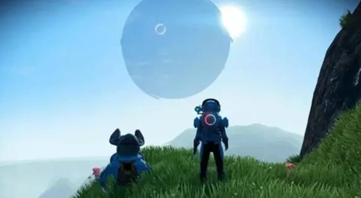 switch《无人深空 No Man’s Sky》4.4.61金手指下载_0