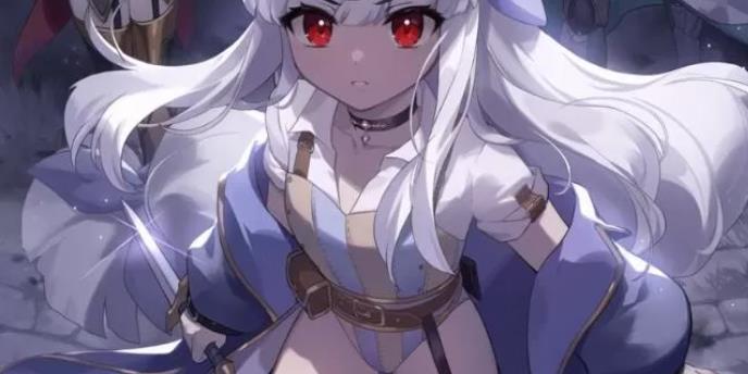 switch《采薇 TEVI》 美版v1.2金手指下载_0