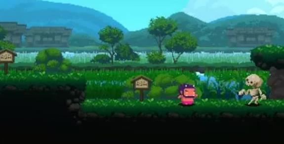 switch《愤怒的红色食人魔(Enraged Red Ogre)》英文版1.0.3金手指下载_0