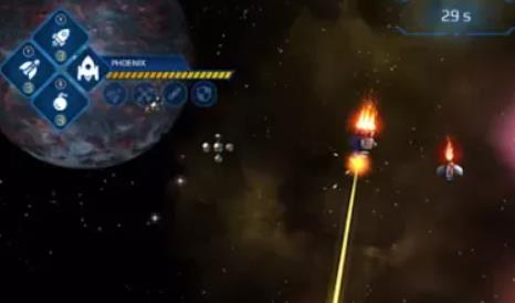 switch《X部队：火力围攻（X-Force Under Attack）》1.0金手指下载_0