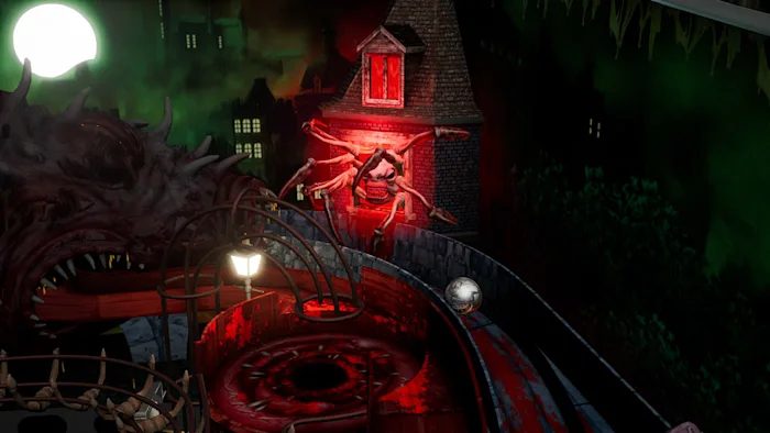 switch《弹球M（Pinball M）》英文版1.0.0.0金手指下载_0