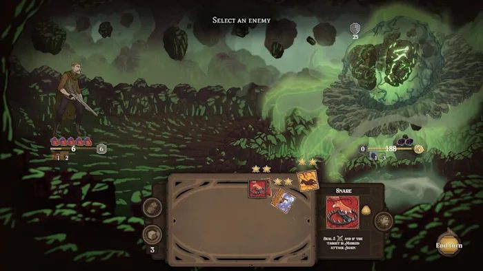 switch《塔玛拉克小径（Tamarak Trail）》中文版金手指下载_1