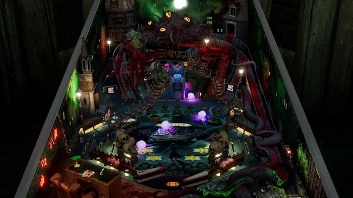 switch《弹球M（Pinball M）》英文版1.0.0.0金手指下载_1