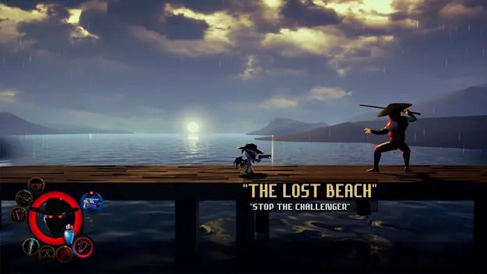 switch《小笛的额故事 Low Story》英文版金手指下载_0