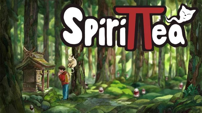 switch《妖怪汤屋 Spirittea》中文版1.0.2金手指下载_0