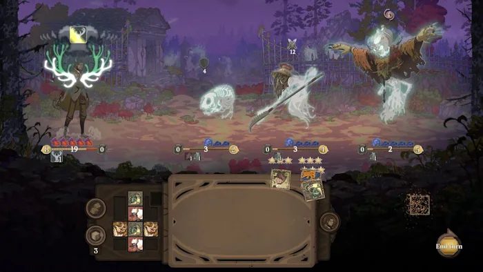 switch《塔玛拉克小径（Tamarak Trail）》中文版金手指下载_2