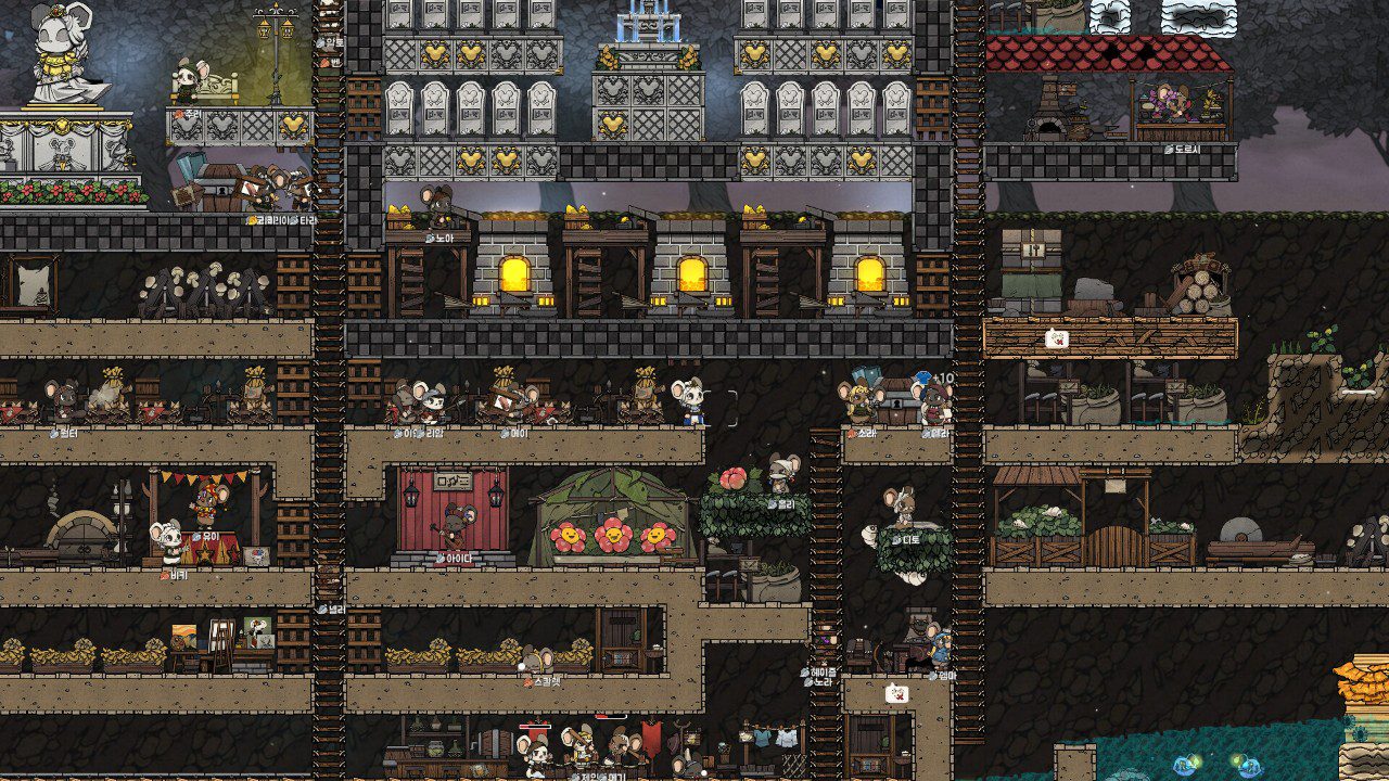 PC游戏《鼠托邦 Ratopia》中文v1.0正式版_0