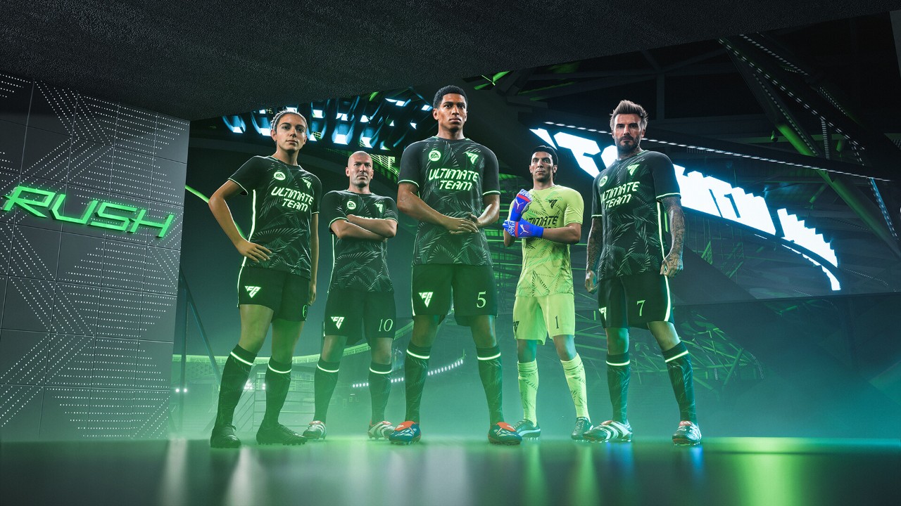 switch游戏《EA SPORTS FC 25 足球》美版中文+1.7a.6c14补丁+1DLC_0