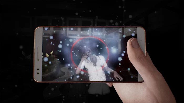 switch《小镇惊魂2（DreadOut 2）》中文版0.3金手指下载_0