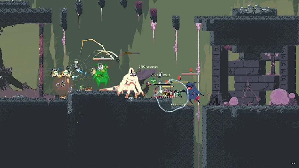 switch《雨中冒险: 回归(Risk of Rain Returns)》1.0.4金手指下载_1