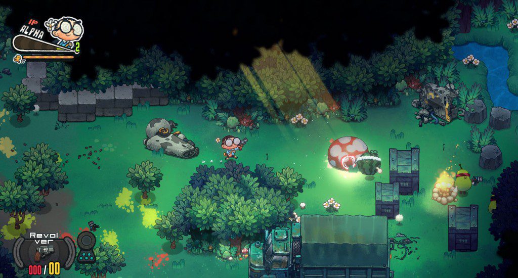 switch《恶果之地 Juicy Realm》金手指下载v3.0.12_0