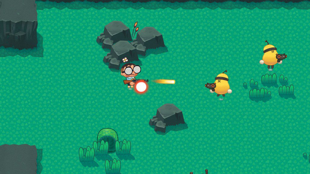 switch《恶果之地 Juicy Realm》金手指下载v3.0.12_2