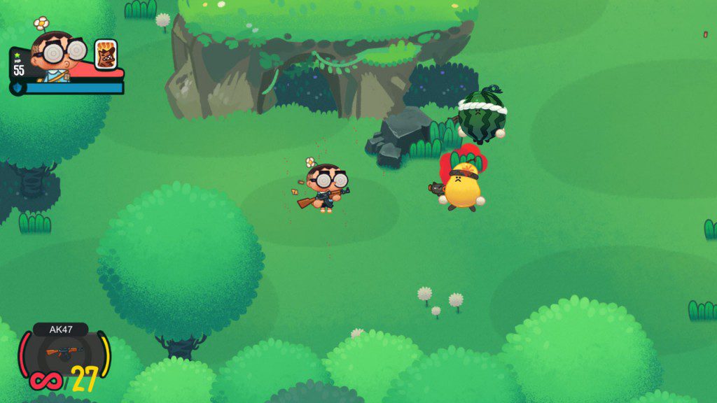 switch《恶果之地 Juicy Realm》金手指下载v3.0.12_1