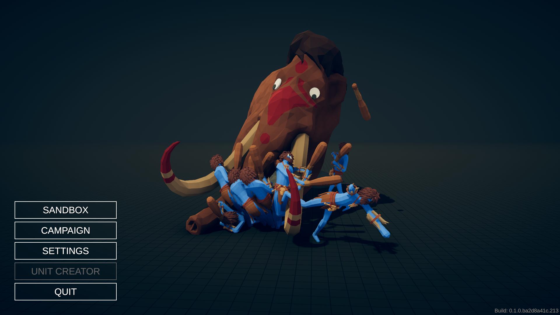 switch《全面战争模拟器 Totally Accurate Battle Simulator》中文NSZ下载+1.1.8补丁_0