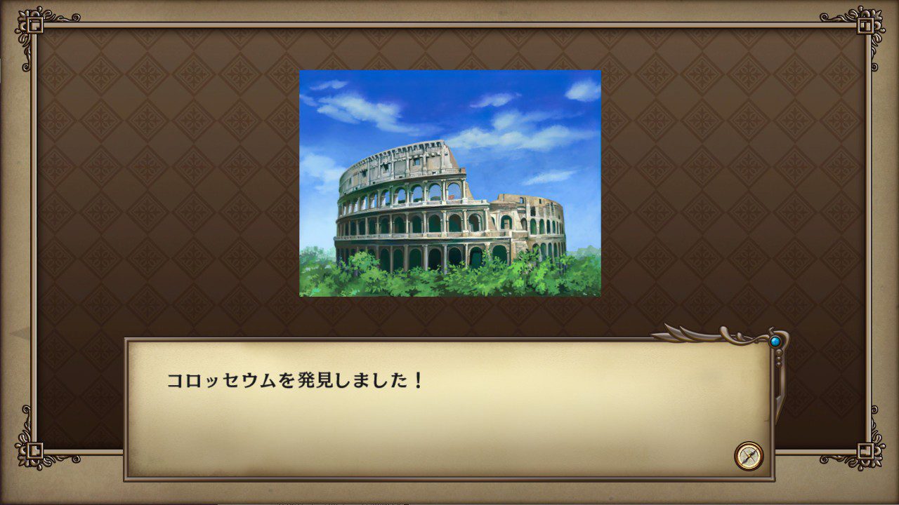 switch《大航海时代4：威力加强版HD》金手指下载v1.02_1
