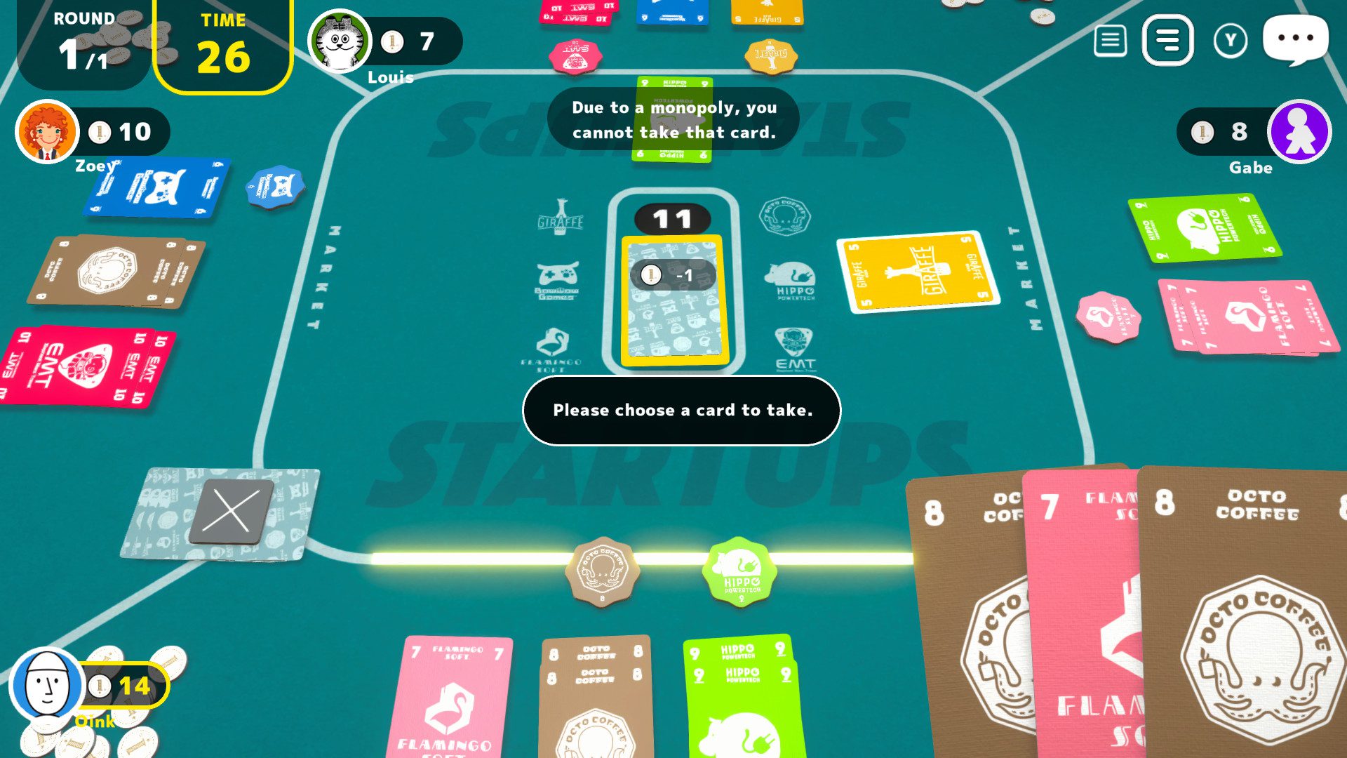 一起来玩吧！Lets Play!_2